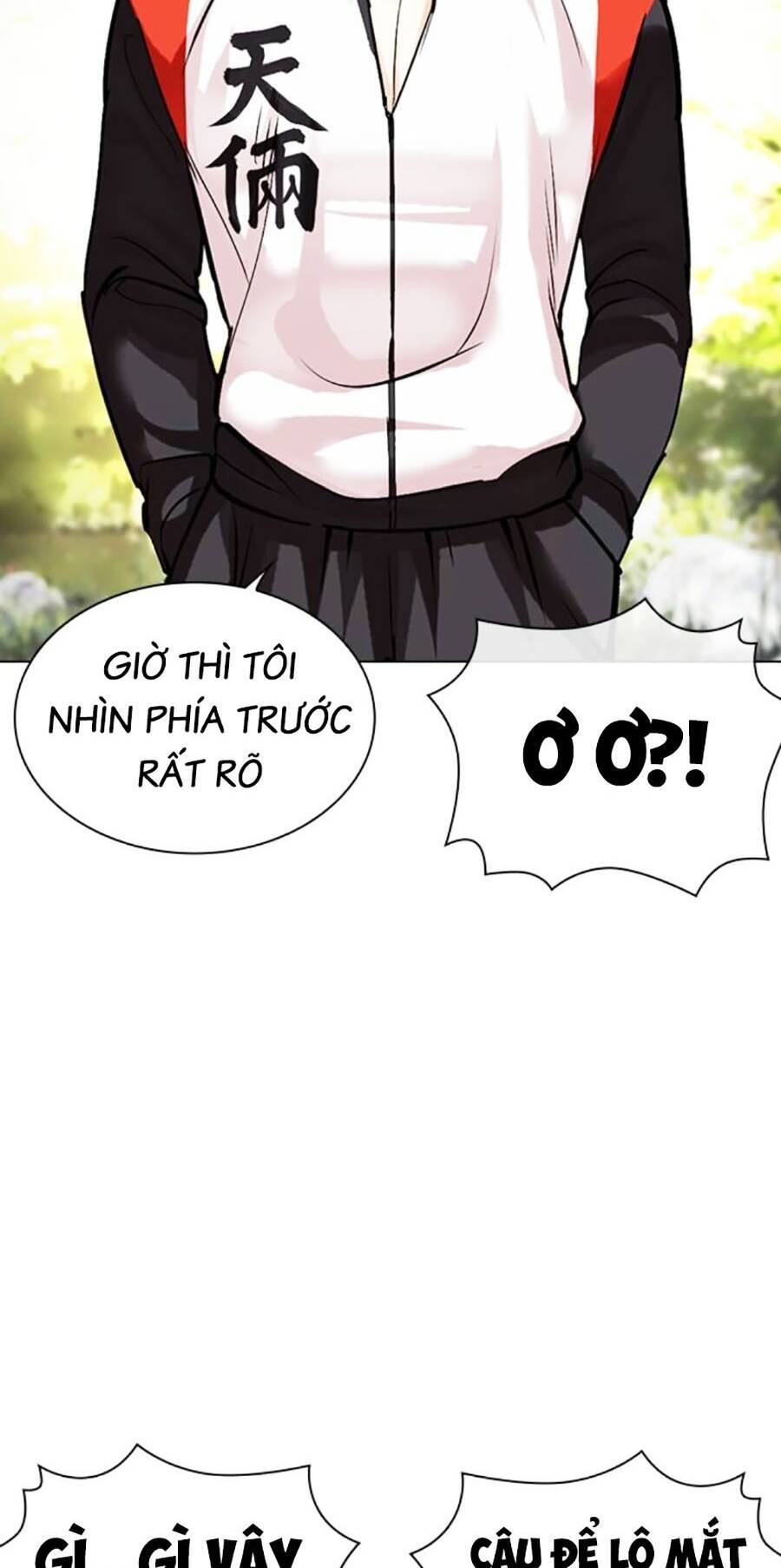 Trang 166