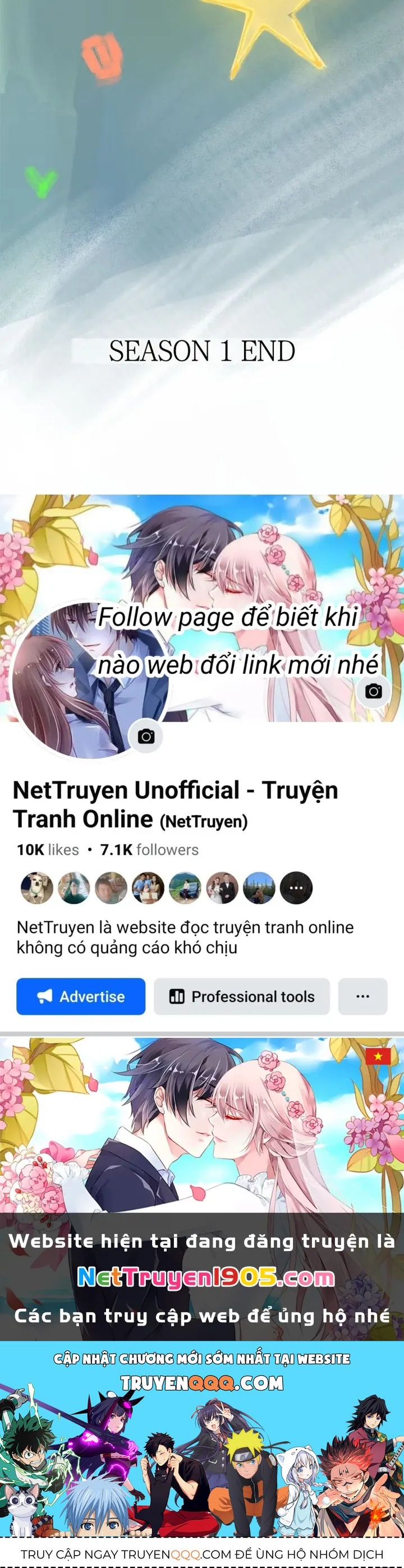 Trang 85