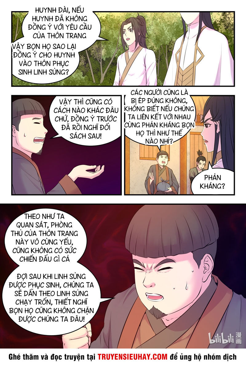Trang 14