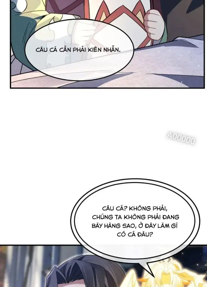 Trang 63