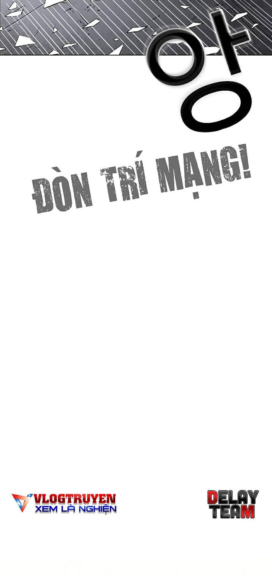 Trang 147