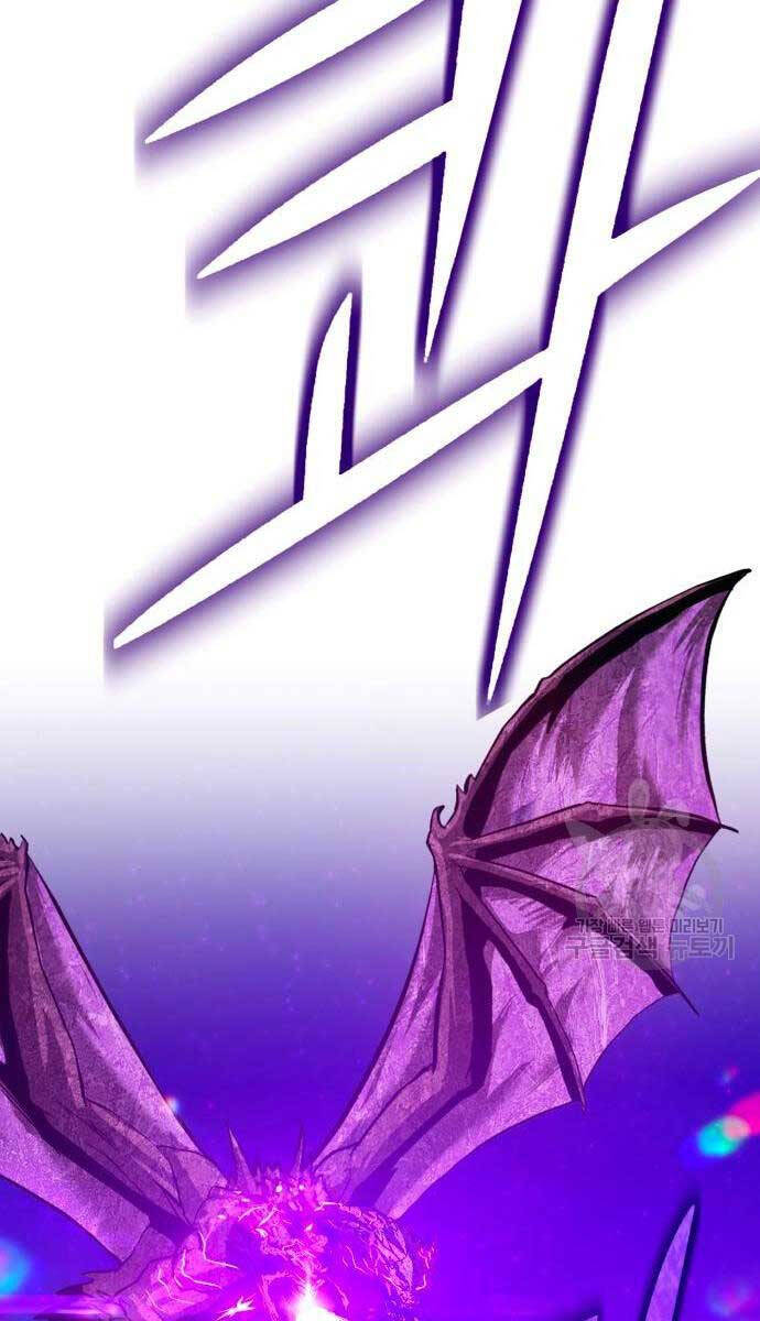 Chương 71.5 - trang 113