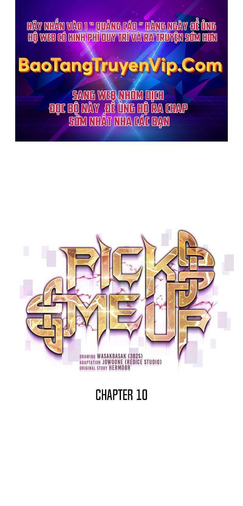 Chương 10 - trang 1