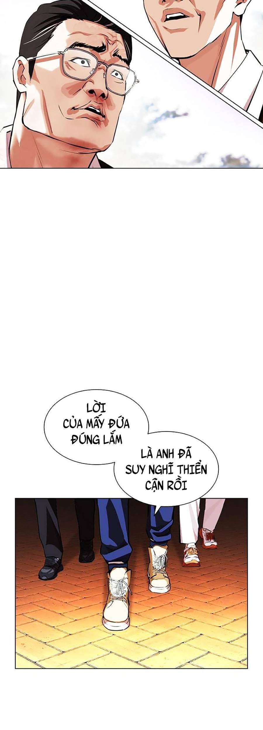 Chương 401 - trang 51