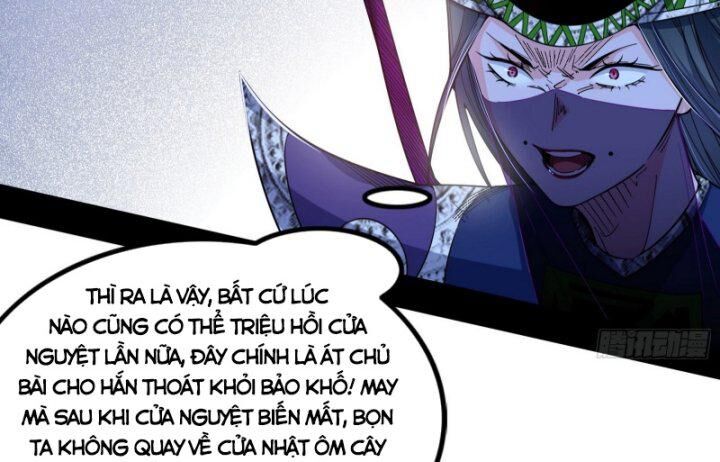 Trang 99