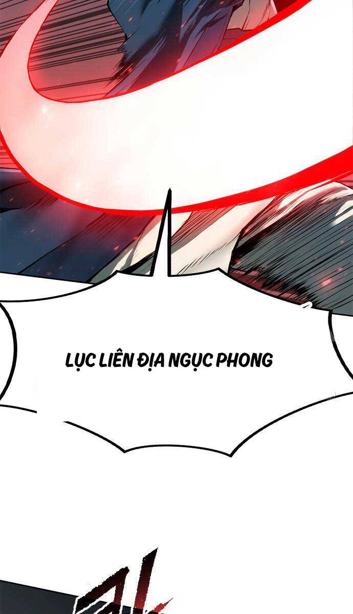 Chương 49 - trang 34