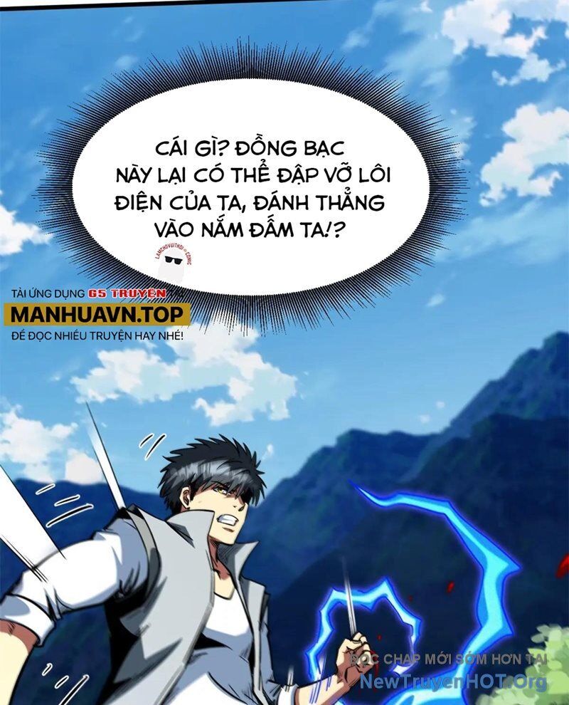 Chương 372 - trang 16