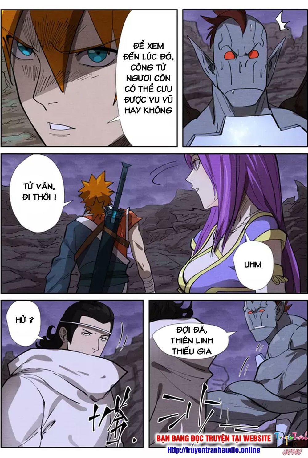 Trang 10