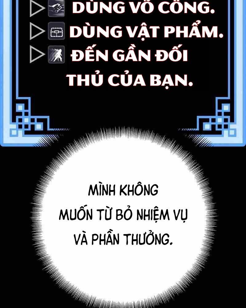 Chương 41 - trang 14