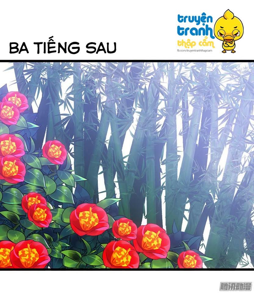 Trang 40