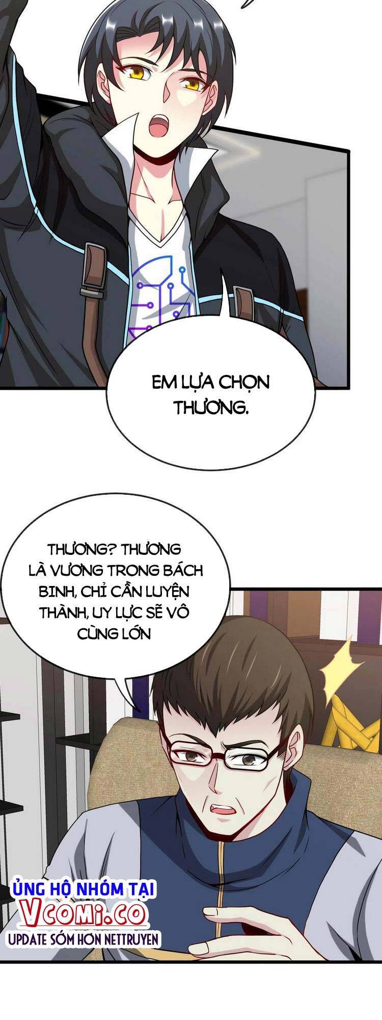 Trang 8