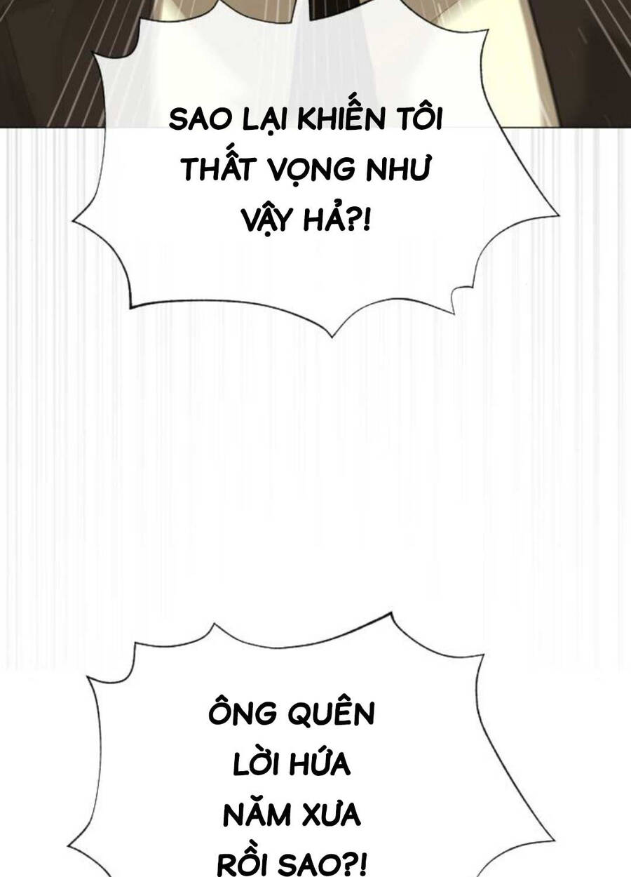 Chương 48 - trang 133