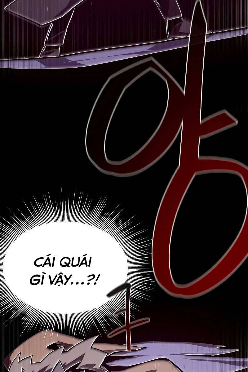 Trang 64