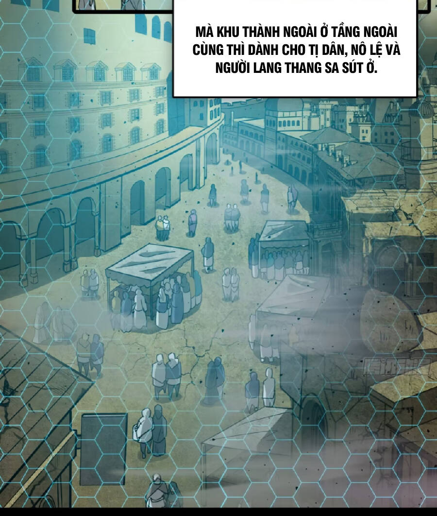 Chương 102 - trang 6