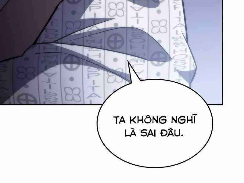 Chương 49 - trang 92