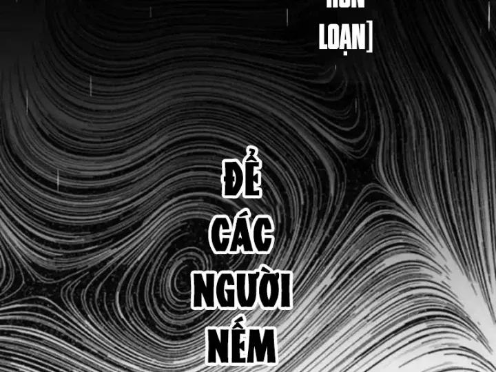 Trang 96