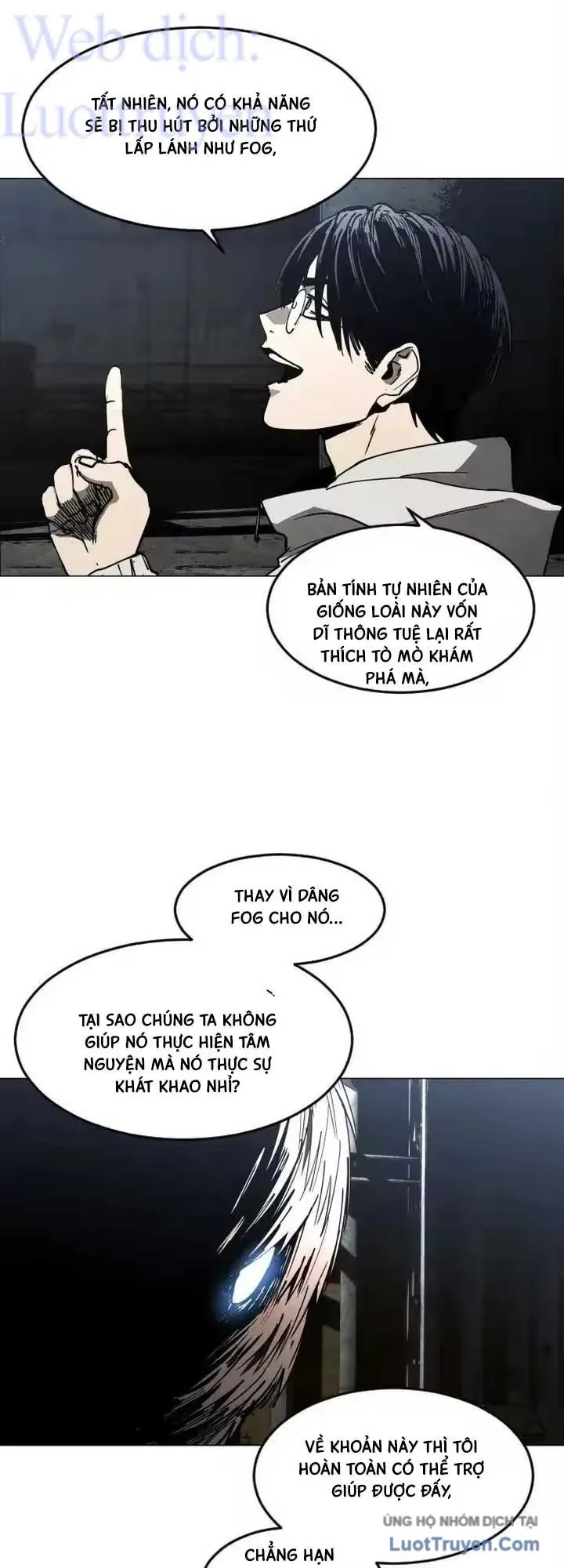 Chương 39 - trang 72