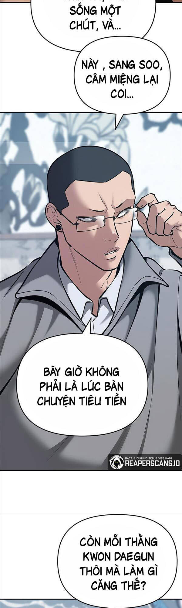 Chương 44 - trang 37