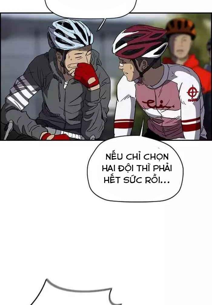 Chương 182 - trang 34