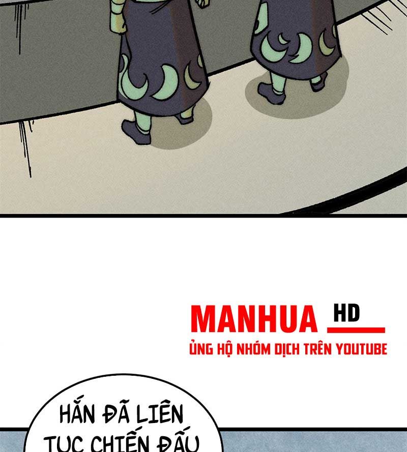 Trang 59
