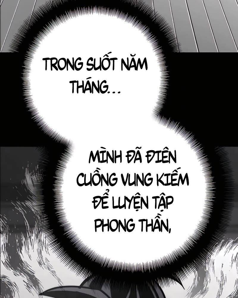 Trang 105