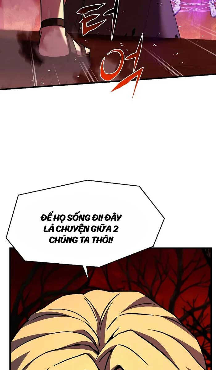 Trang 73