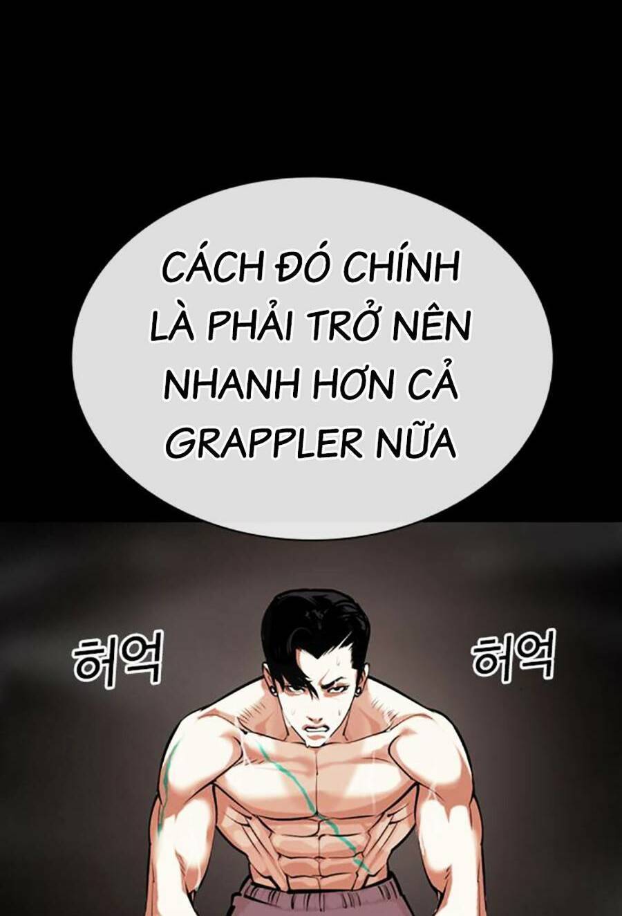 Chương 456 - trang 104