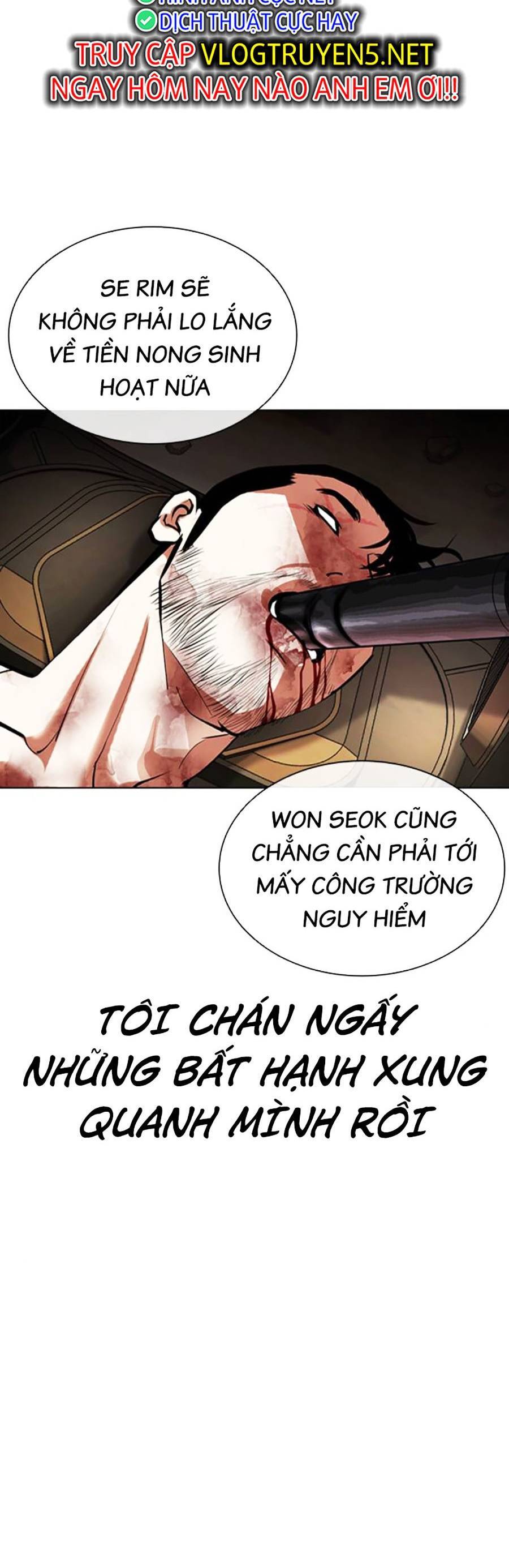 Trang 58