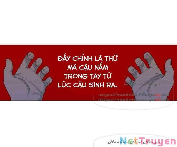 Trang 92