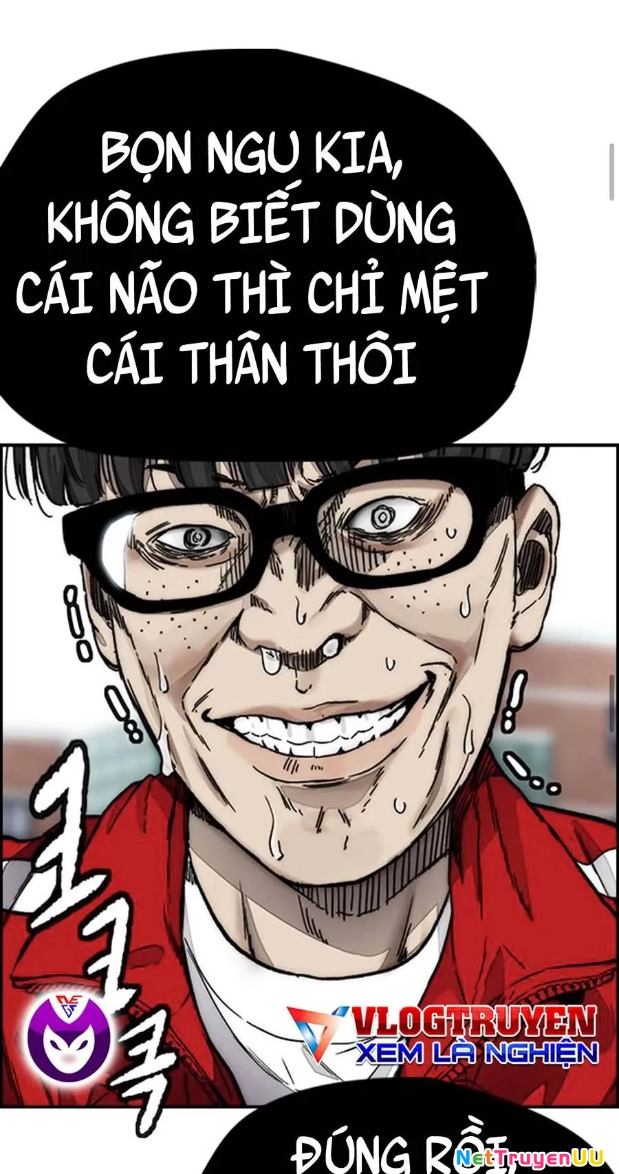 Chương 386.1 - trang 23
