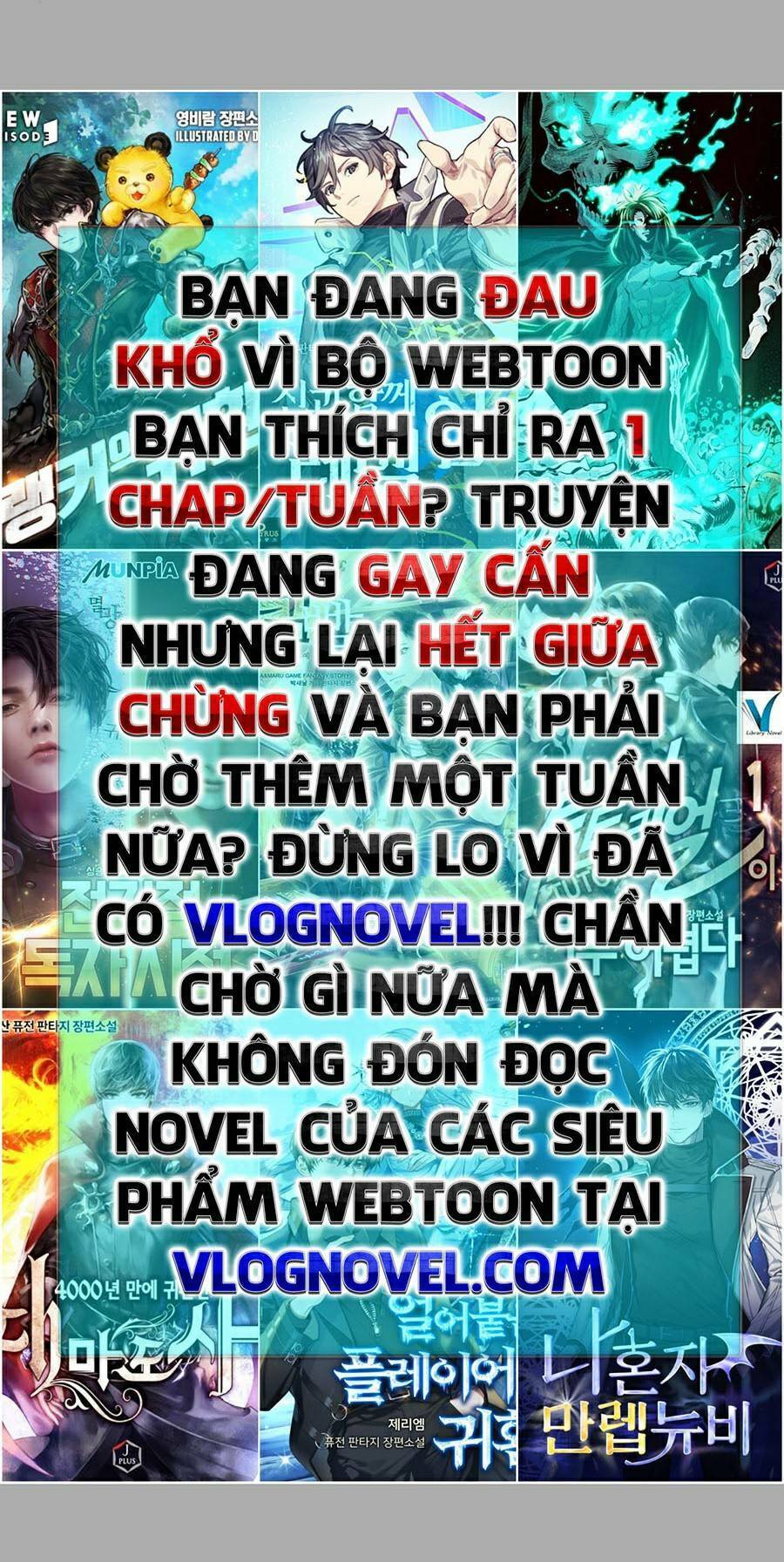 Trang 140