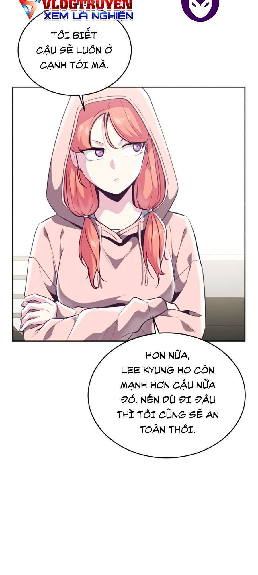 Trang 149