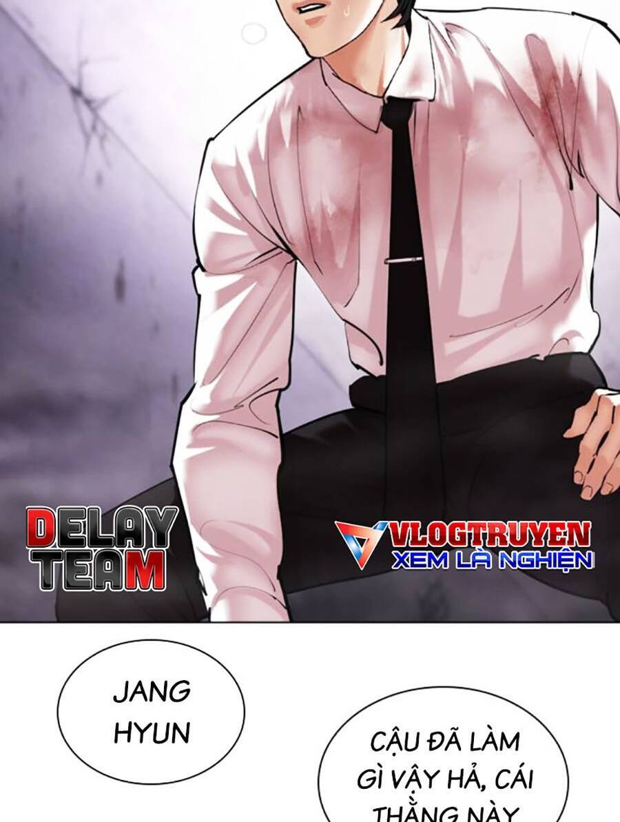 Chương 472 - trang 72