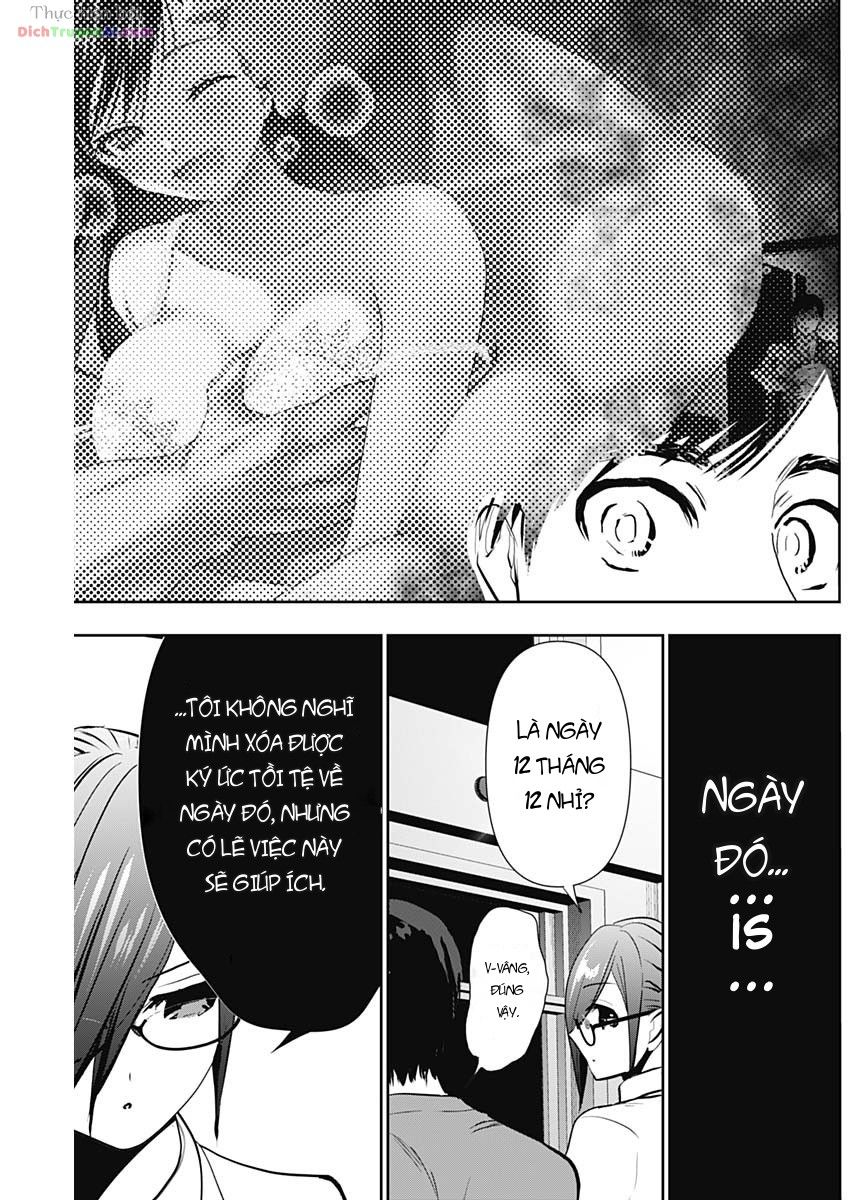 Chương 128 - trang 5