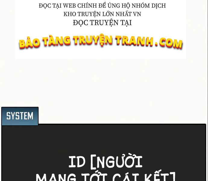 Chương 5 - trang 156