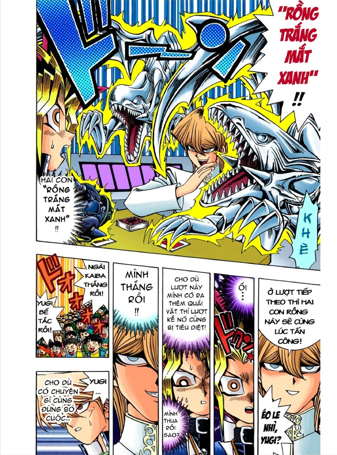 Chương 38 - trang 4