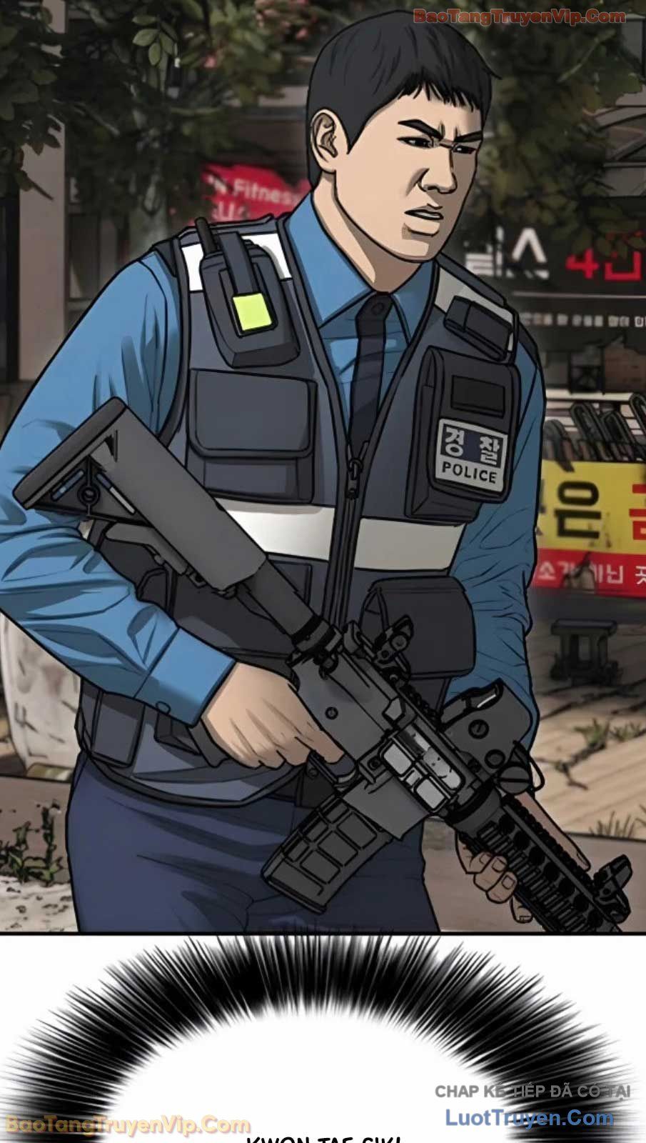 Chương 57 - trang 35