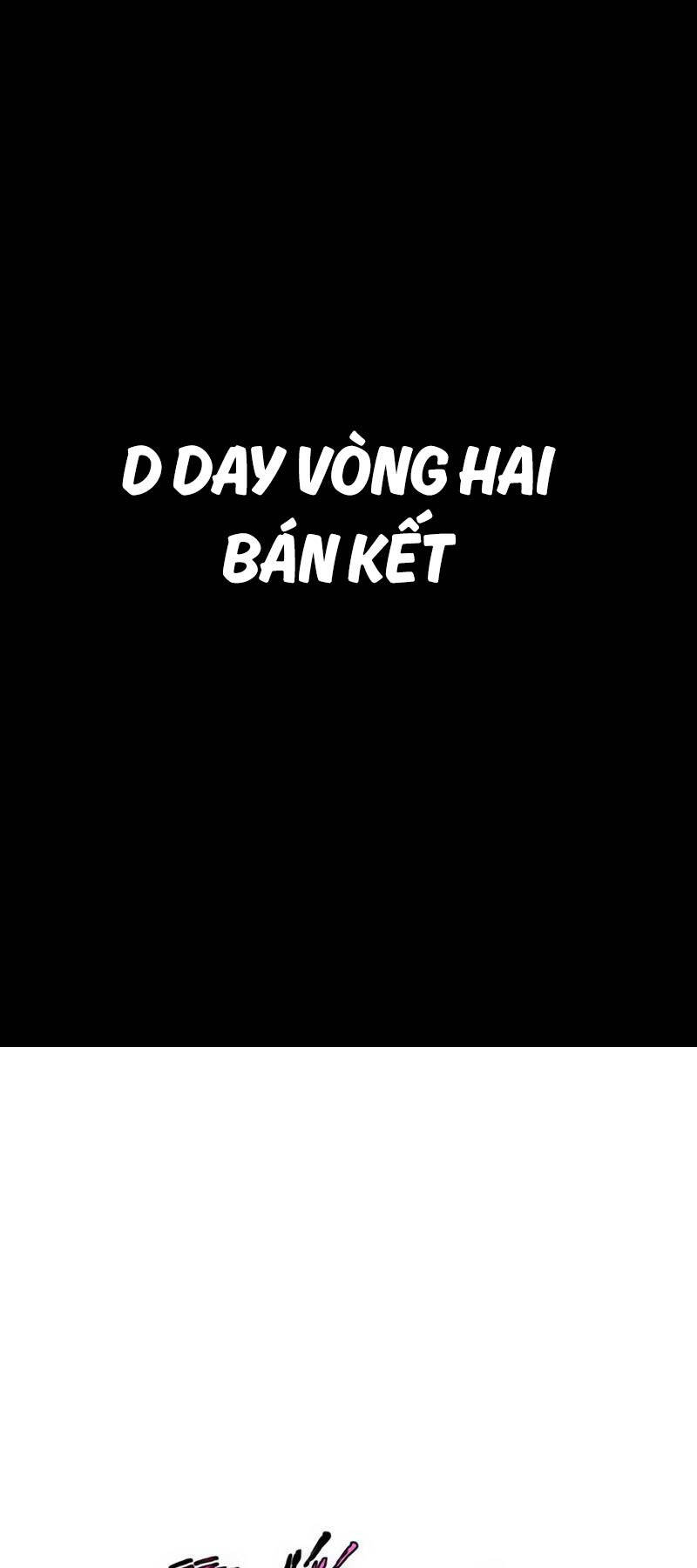 Chương 497 - trang 24