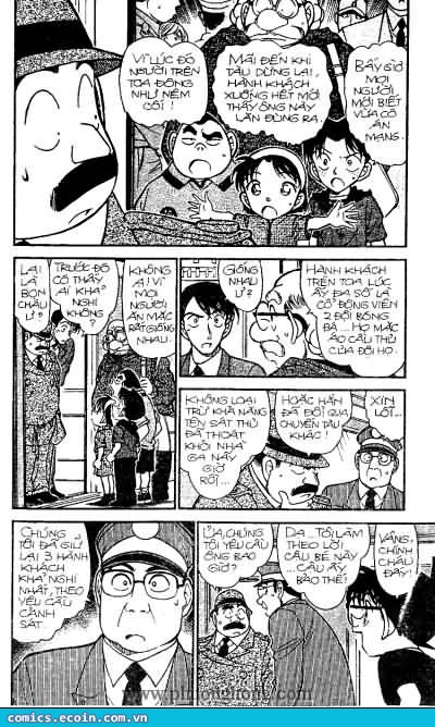 Chương 345 - trang 5
