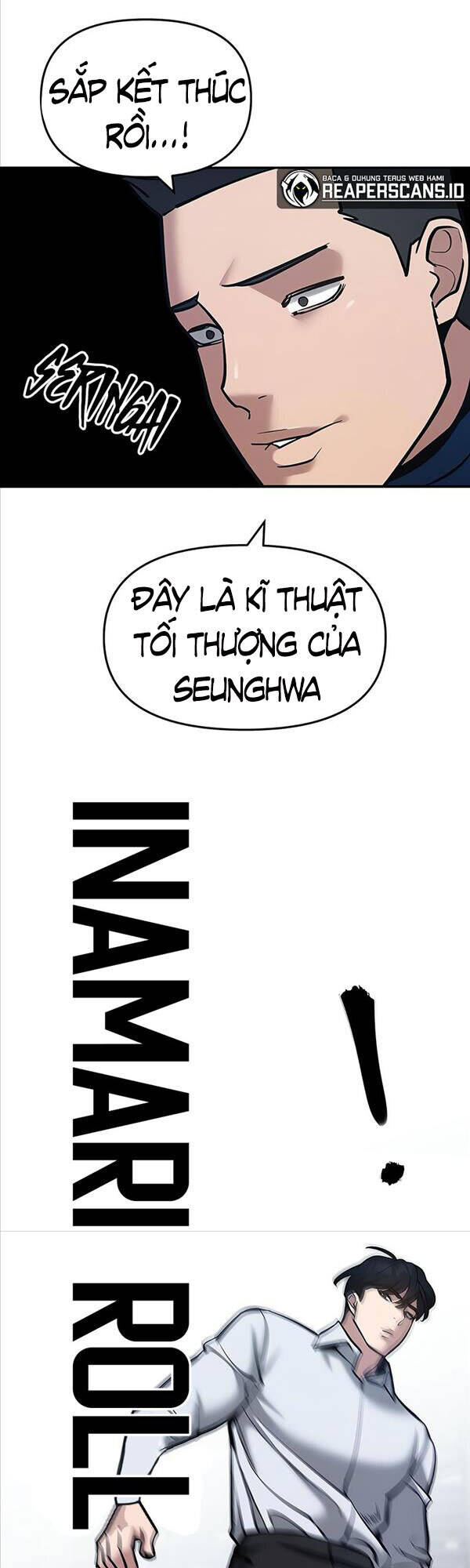 Trang 42
