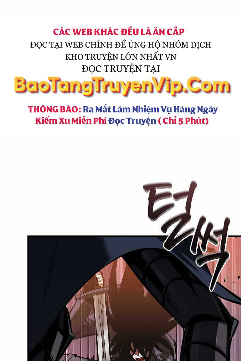 Chương 54 - trang 19