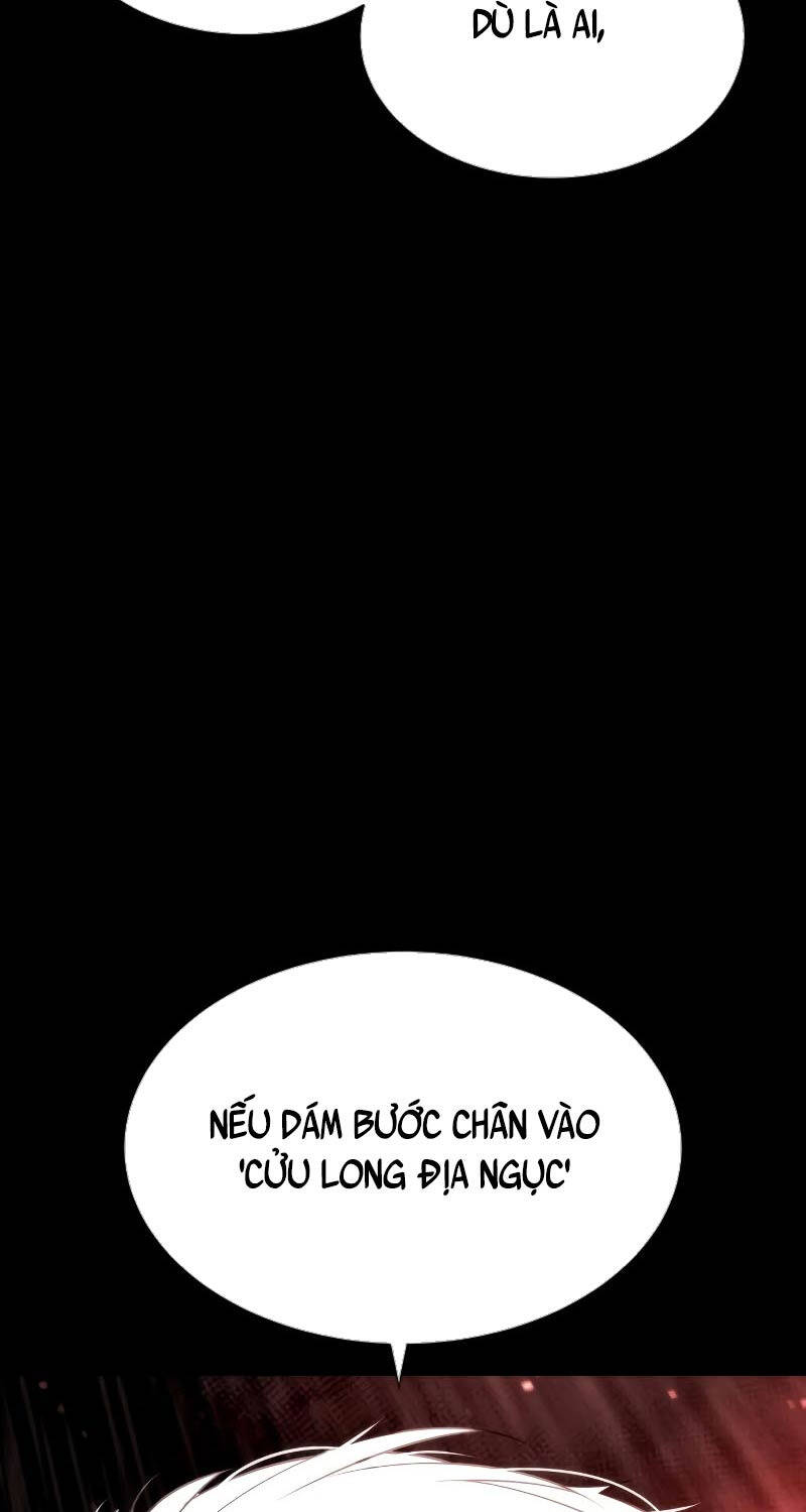 Chương 54 - trang 120