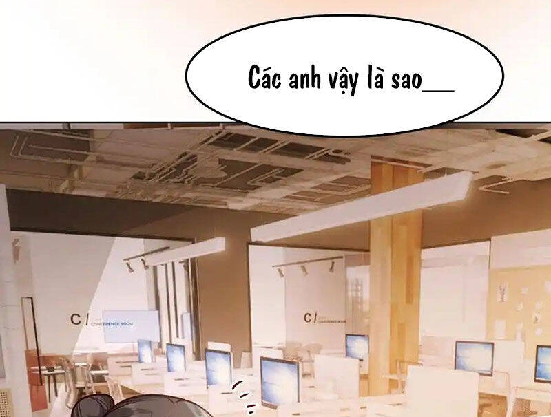 Trang 44