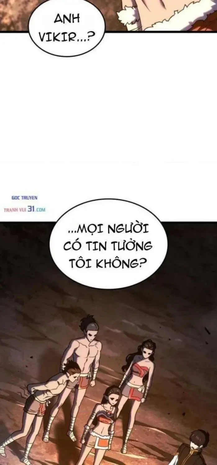 Trang 86