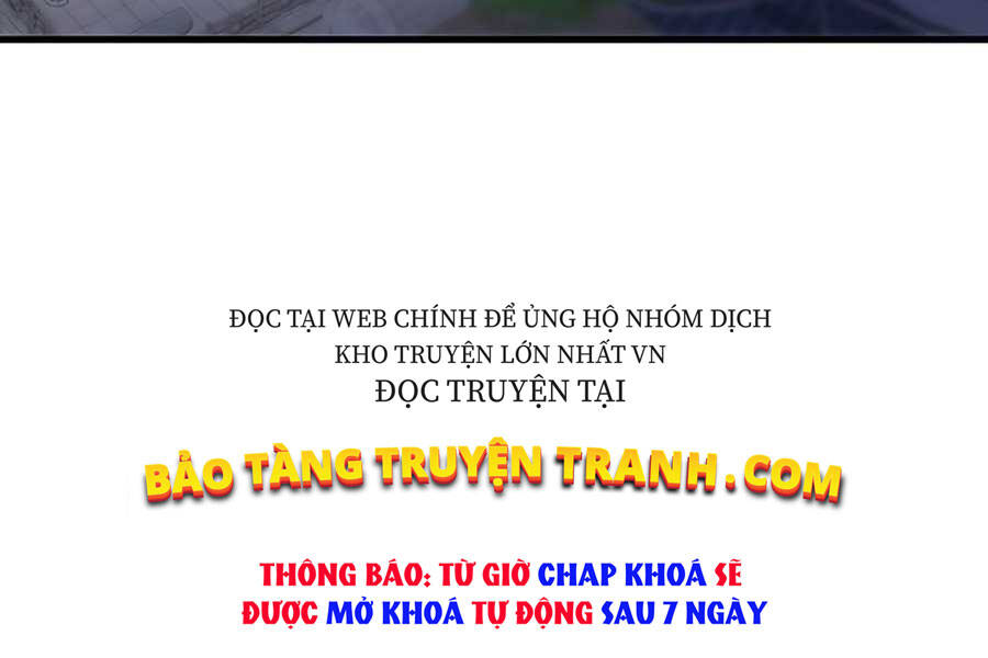 Chương 65 - trang 256