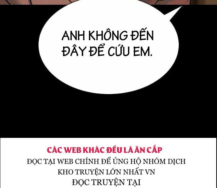 Chương 11 - trang 200