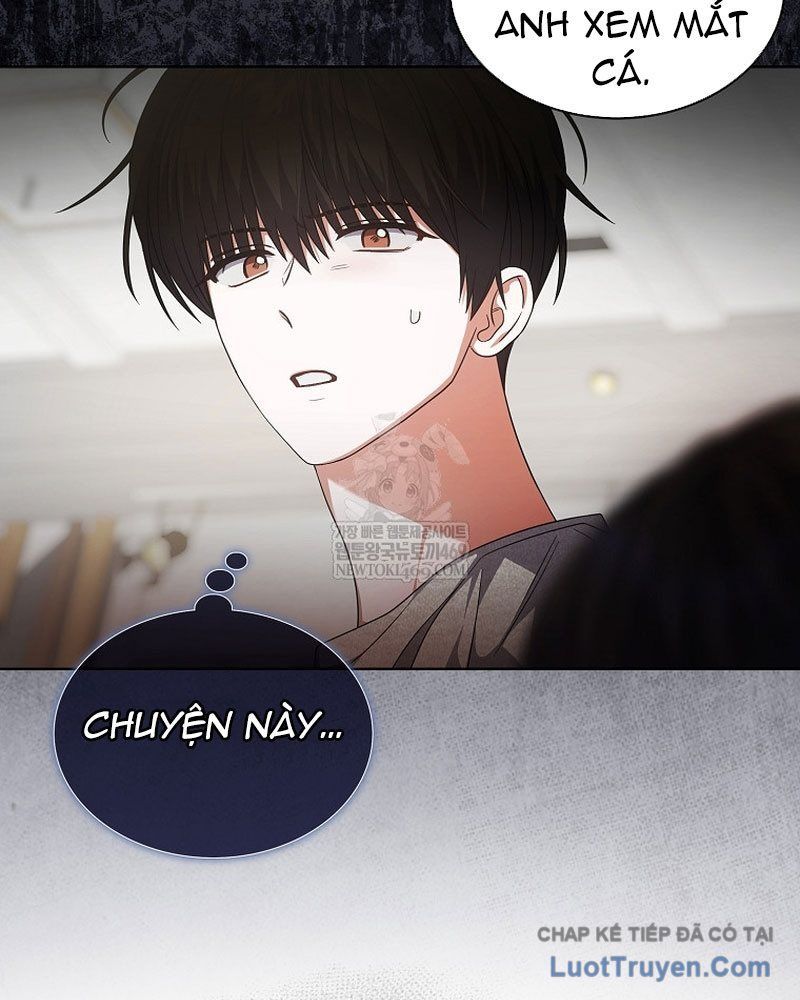 Chương 98 - trang 112