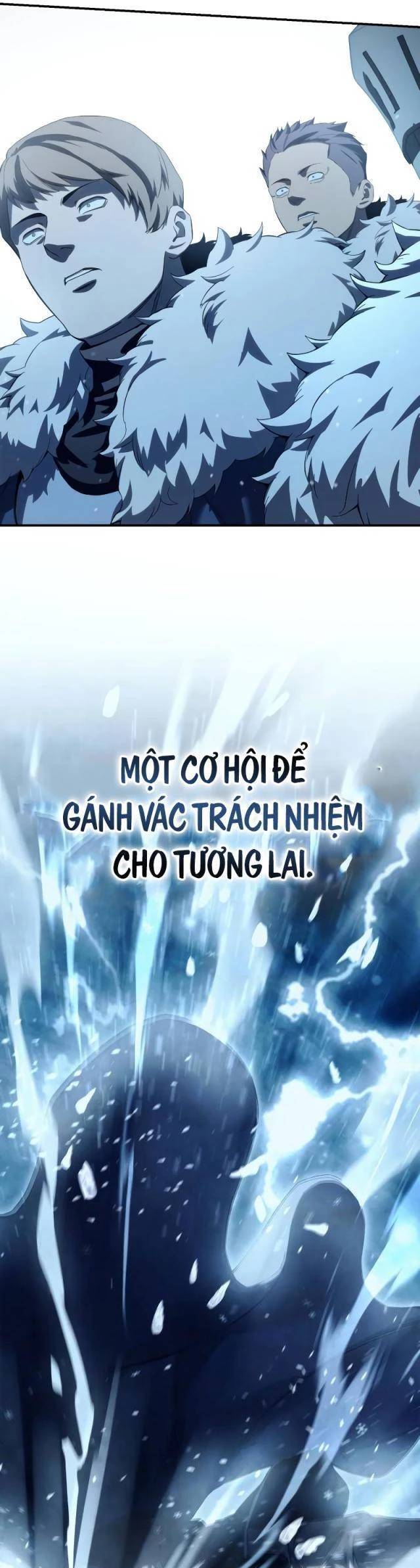 Chương 73 - trang 13