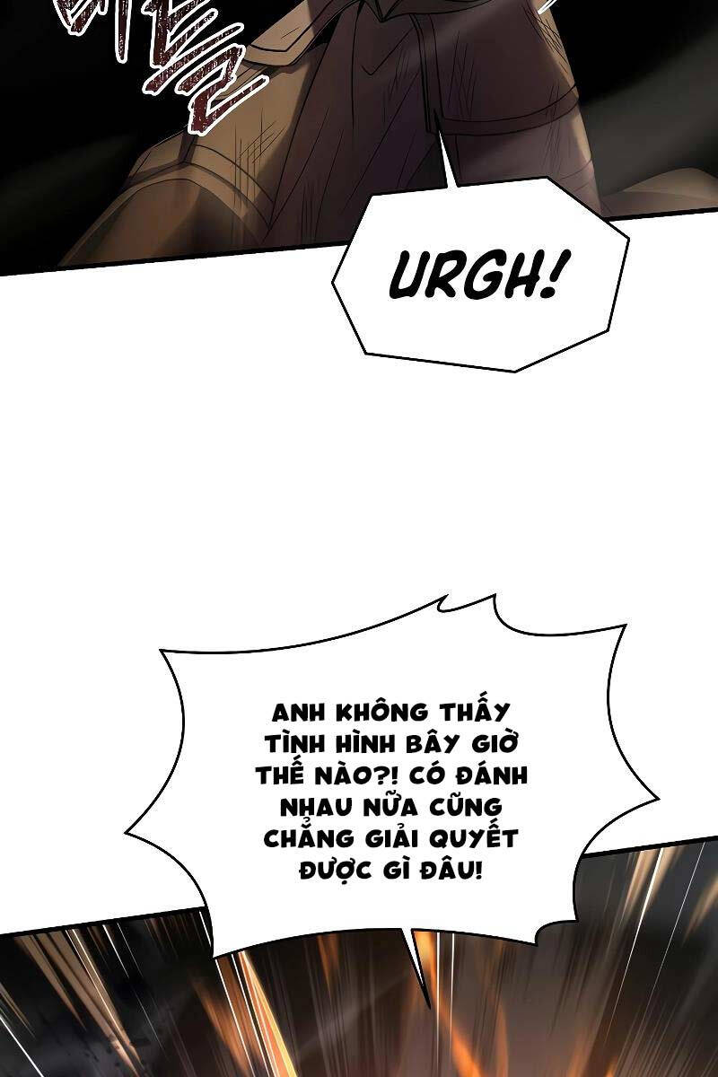 Trang 131