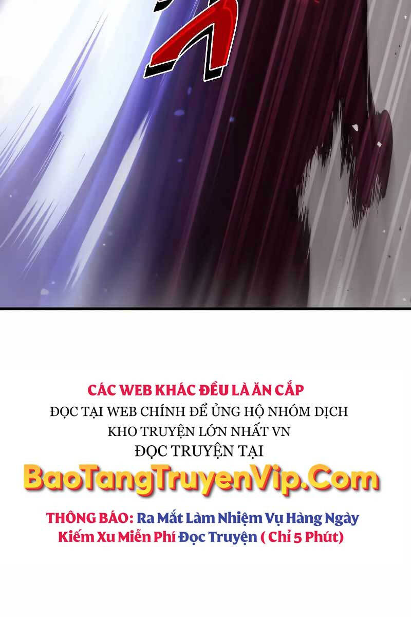 Chương 115 - trang 5